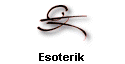 Esoterik